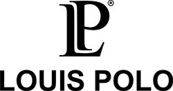 LP